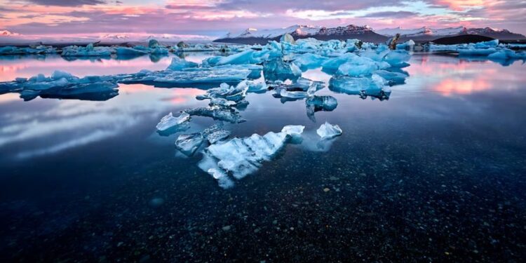 Ky është shteti më i sigurt në botë, i treti më i lumtur dhe një pagë mesatare 4500 euro