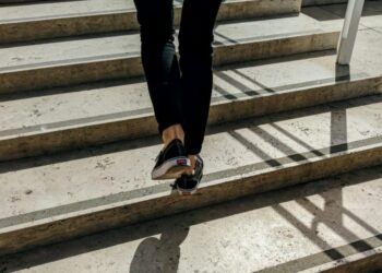 5 “mësime” që ju ndihmojnë në karrierën tuaj