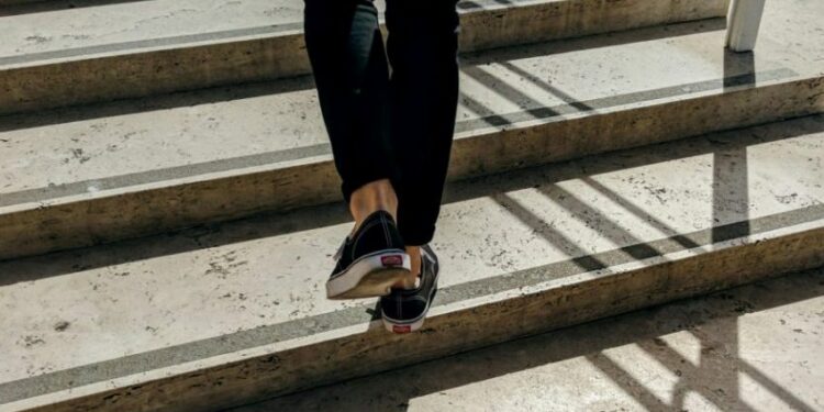 5 “mësime” që ju ndihmojnë në karrierën tuaj