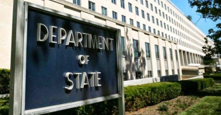 Raporti i DASH për biznesin: Paratë e drogës dhe korrupsioni pengojnë investimet amerikane