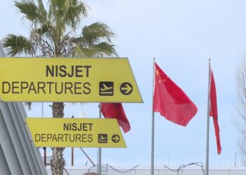 Qindra ikin çdo vit, çdo i larguar i arsimuar i kushton vendit rreth 14 mijë euro