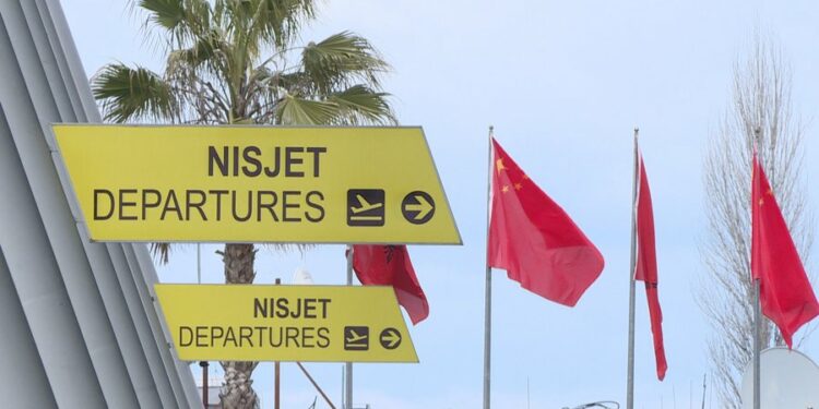 Qindra ikin çdo vit, çdo i larguar i arsimuar i kushton vendit rreth 14 mijë euro