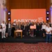 EasyPay, 15 vite inovacion! Transformimi digjital i sektorit financiar po ecen me hapa të shpejtë