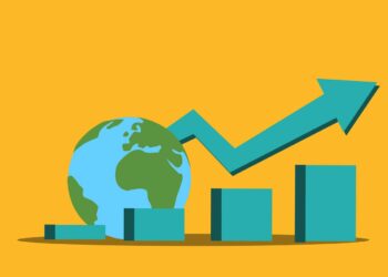Sa vlen ekonomia shqiptare në një ditë? Ja sa prodhohet në 24 orë