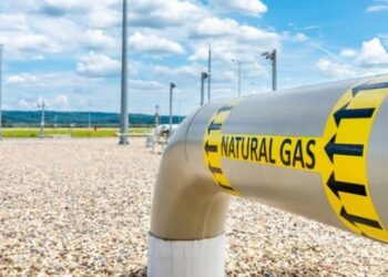 TEC-et lundrues do të konvertohen në gaz/ Programi: 3 ndërhyrje me fokus gazin natyror, TEC-i i Vlorës dhe gazifikimi i Korçës