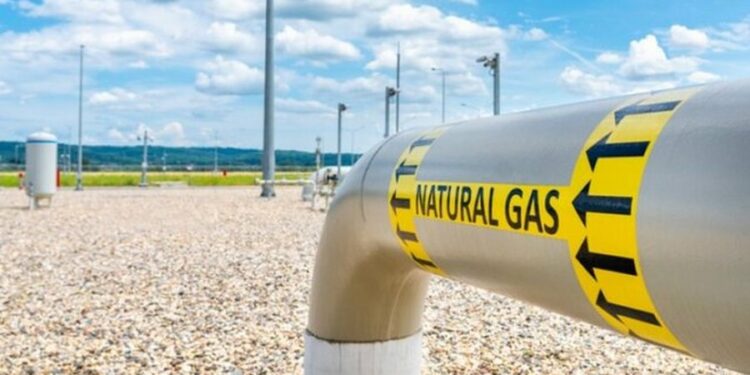 TEC-et lundrues do të konvertohen në gaz/ Programi: 3 ndërhyrje me fokus gazin natyror, TEC-i i Vlorës dhe gazifikimi i Korçës