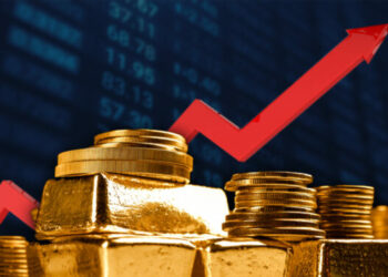 “Çmendet” çmimi i arit, u rrit 14-fish që nga viti 2000 dhe me 30% nga fillimi i 2025-ës!