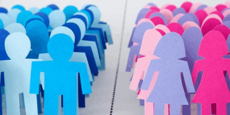 Si ndahen raportet gjinore në Shqipëri? Gratë dominojnë në numër, burrat në paga