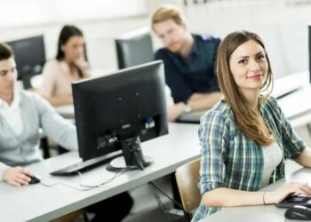 Holanda me 4 ditë pune në javë, a funksionon kjo edhe për shtetet e tjera?