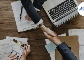 iSmart Consulting: Një nga firmat e para të PR në SHBA të themeluara nga sipërmarrës shqiptarë