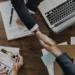 iSmart Consulting: Një nga firmat e para të PR në SHBA të themeluara nga sipërmarrës shqiptarë