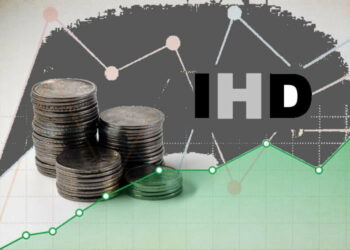 Pse investitorët e huaj zgjedhin Serbinë? Ish-zv/ministri: Shqipëria s`ka bërë detyrat e shtëpisë