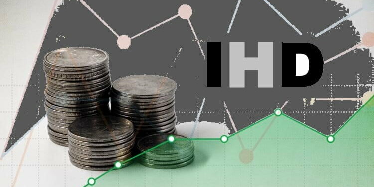 Pse investitorët e huaj zgjedhin Serbinë? Ish-zv/ministri: Shqipëria s`ka bërë detyrat e shtëpisë