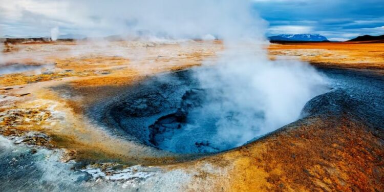 Kinezët zhytet në fund të Oqeanit Paqësor, zbulojnë një nga sekretet e mëdha