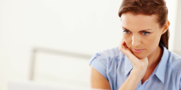 Çfarë nuk duhet të bëni kur nisni emaile pune