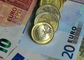 “3-8 vite burg për skemat mashtruese dhe piramidale” – Kodi i ri Penal ashpërson dënimet edhe për falsifikimin e monedhave