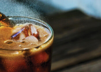 Edhe tregu i pijeve freskuese po “i dorëzohet” importit