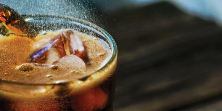 Edhe tregu i pijeve freskuese po “i dorëzohet” importit