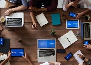 Përfundon sot afati për programin e vetëpunësimit, jepen grante deri në 1 milion lekë për ide të reja biznesi