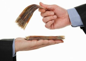 Paga reale bruto vlen sot 130 euro më pak se në 2020-n; Zhvlerësimi nga rritja e çmimeve