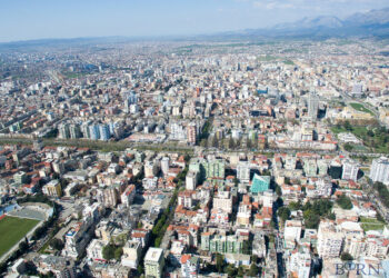 Raporti i BSH: Rriten me 41.7% çmimet e banesave, shtrenjtimi më i madh në bregdet