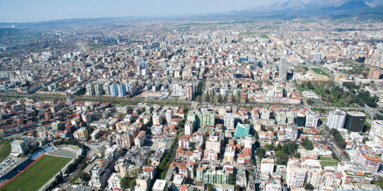 Raporti i BSH: Rriten me 41.7% çmimet e banesave, shtrenjtimi më i madh në bregdet