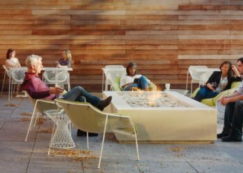 Pse na duhet një javë pune me 4 ditë?