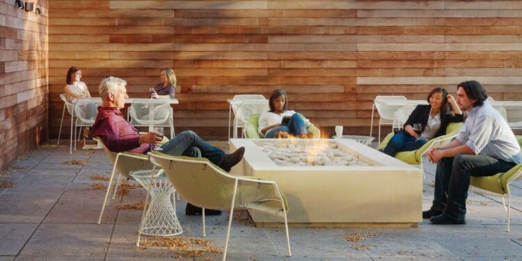 Pse na duhet një javë pune me 4 ditë?