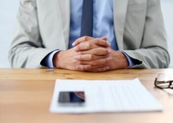 Si t’iu përgjigjeni pyetjeve “kurth”?