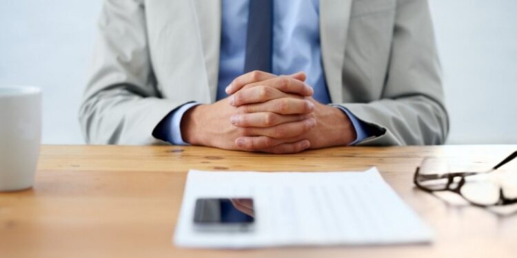 Si t’iu përgjigjeni pyetjeve “kurth”?