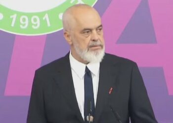 Qeveria zbardh programin për 4 vitet e ardhshme, ja ku do të ndërhyhet