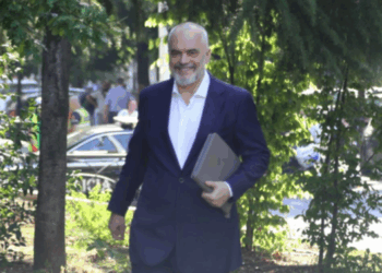 ALTAX: Mandati i katërt kërkon ekonomi të re, jo vetëm stabilitet politik