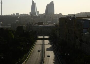 I vetmi shtet në botë që ende i ka të mbyllur kufijtë për shkak të pandemisë