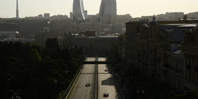 I vetmi shtet në botë që ende i ka të mbyllur kufijtë për shkak të pandemisë