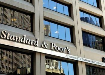 S&P rikonfirmon: Vlerësim “BB” për Shqipërinë dhe perspektivë “të qëndrueshme”