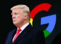 Vizita e Trump në Britaninë e Madhe, “Google” njofton investimin 6,8 mld USD në Inteligjencën Artificiale gjatë dy viteve të ardhshme