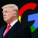 Vizita e Trump në Britaninë e Madhe, “Google” njofton investimin 6,8 mld USD në Inteligjencën Artificiale gjatë dy viteve të ardhshme