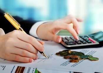 Publikohet formulari i ri i DIVA, kush ka fëmijë nën 18-vjeç do të paguajë më pak taksa