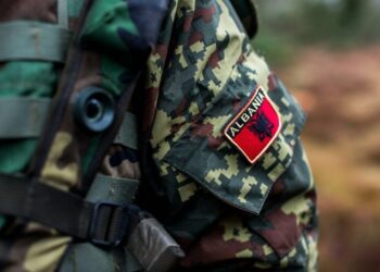 Shqipëria, qendër e industrisë ushtarake në rajon/ Cilat do të jenë investimet në mbrojtje gjatë 4 viteve të ardhshëm?