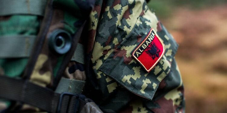 Shqipëria, qendër e industrisë ushtarake në rajon/ Cilat do të jenë investimet në mbrojtje gjatë 4 viteve të ardhshëm?