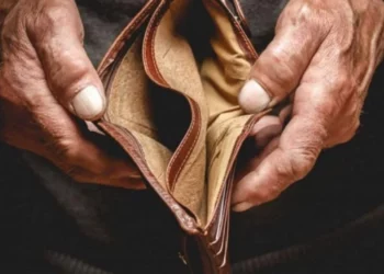 Shqipëria ofron nivelin më të ulët në rajon dhe në BE të ndihmës ekonomike, 7 mujori i 2025 në nivelin më të ulët të 6 viteve