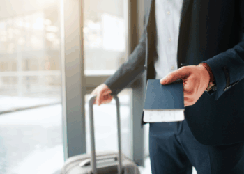 Shqiptarët tani ikin me leje pune! Bien me 28% kërkesat për azil për 7-mujorin