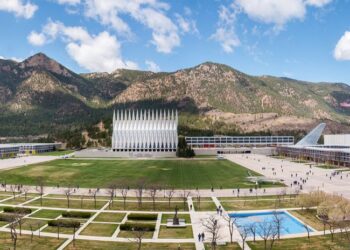 Nisma e re e qeverisë: Akademi për Forcat Ajrore, do të krijohet flota e dronëve