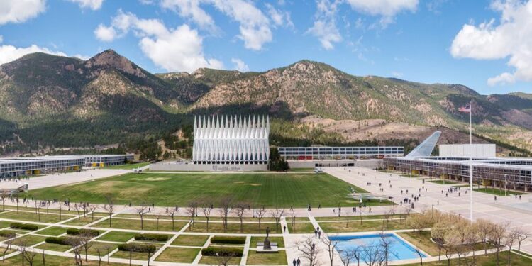 Nisma e re e qeverisë: Akademi për Forcat Ajrore, do të krijohet flota e dronëve