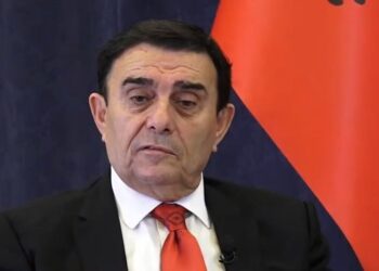 “Faktorët politikë, social dhe ekonomik”, ish-ministri i Financave tregon shkaqet e shpopullimit