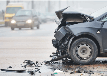 Më pak aksidente rrugore në shtator, por të rinjtë më të rrezikshmit në timon