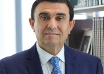 Siguria ekonomike në epokën e sotme