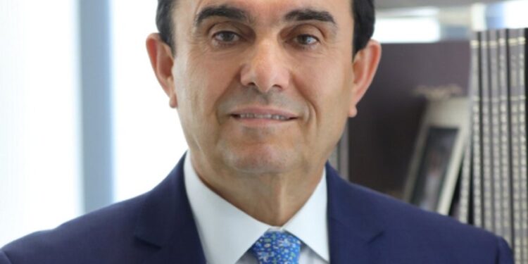 Siguria ekonomike në epokën e sotme