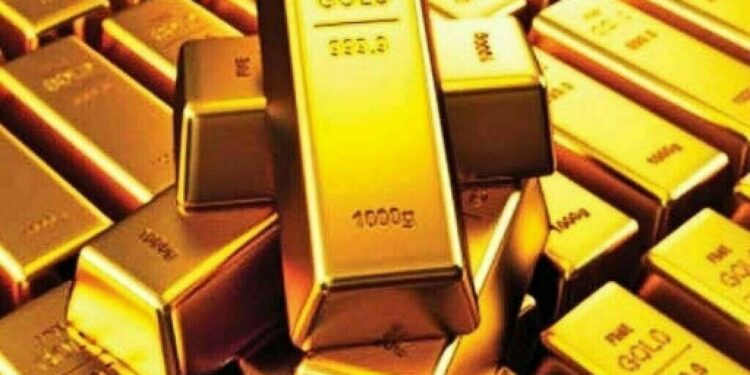 Stabilizohet ari, pas rritjes të ndjeshme të ditëve të fundit. Ja cfarë pritet të ndodhë