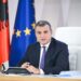 BSH analizon ekonominë, mban të pandryshuar në 2.5% normën bazë të interesit